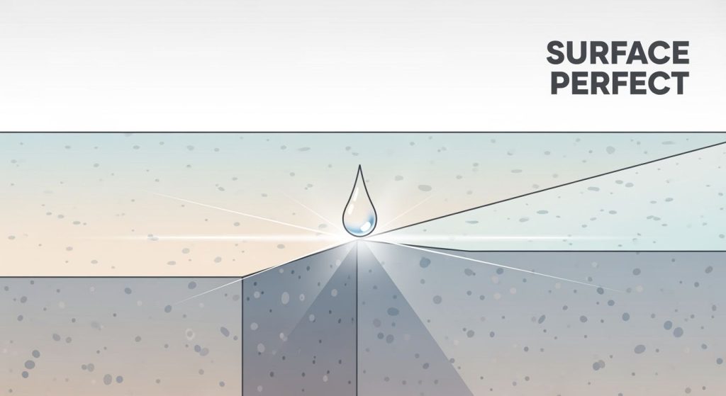 Unveiling the Top-Rated Liquid Concrete Hardeners for 2026