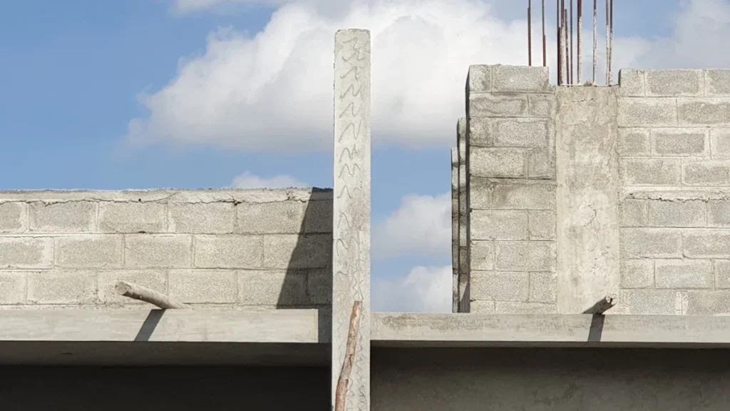 Navigating Concrete Moisture Barriers A Malaysian Perspective