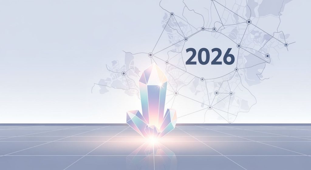 The Best Crystal Floor Hardener Distributors of 2026