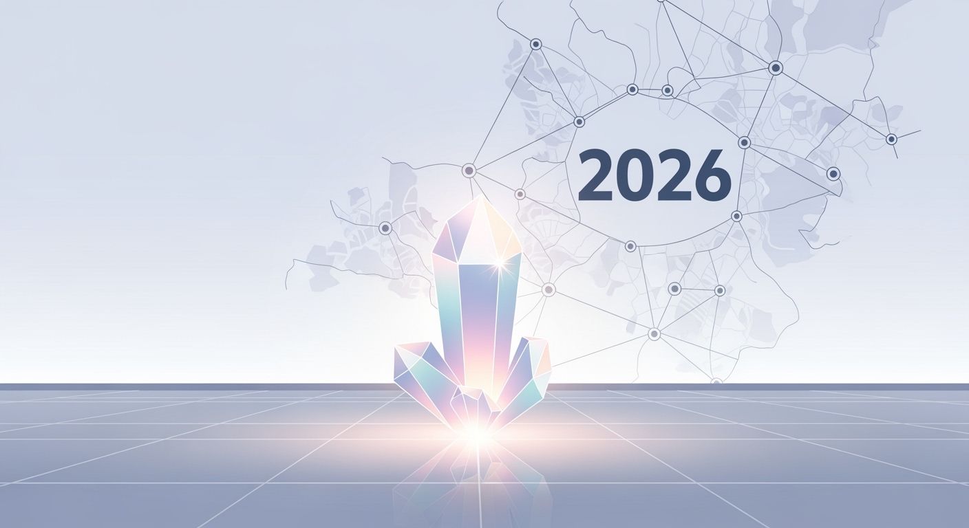 The Best Crystal Floor Hardener Distributors of 2026