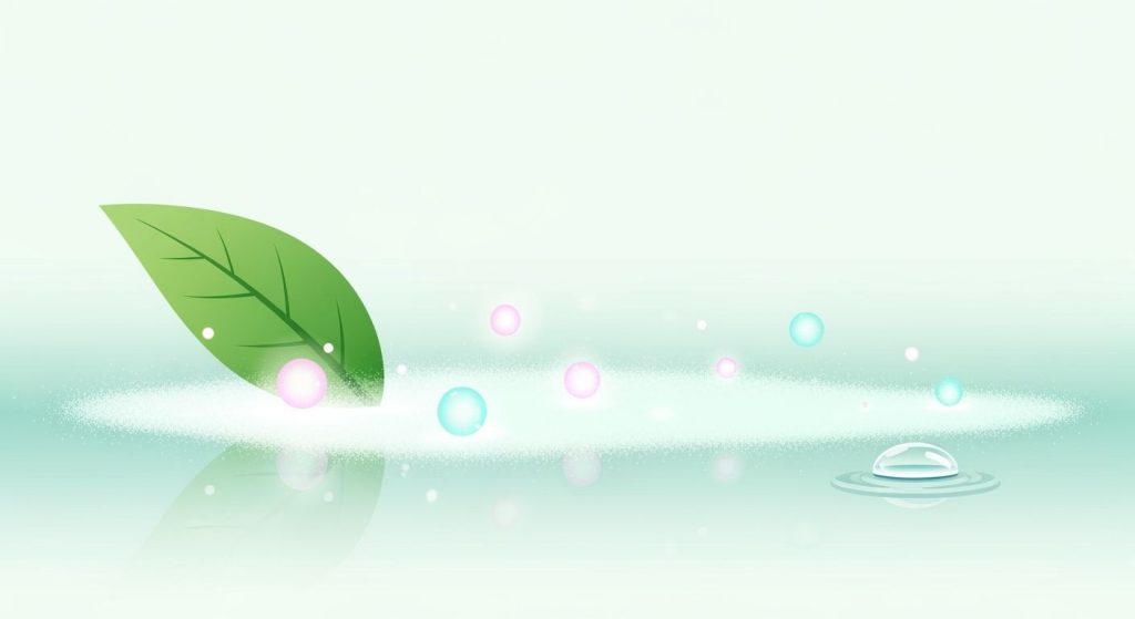 What Are Eco-Friendly Negative Ion Coatings and How Do They Work?