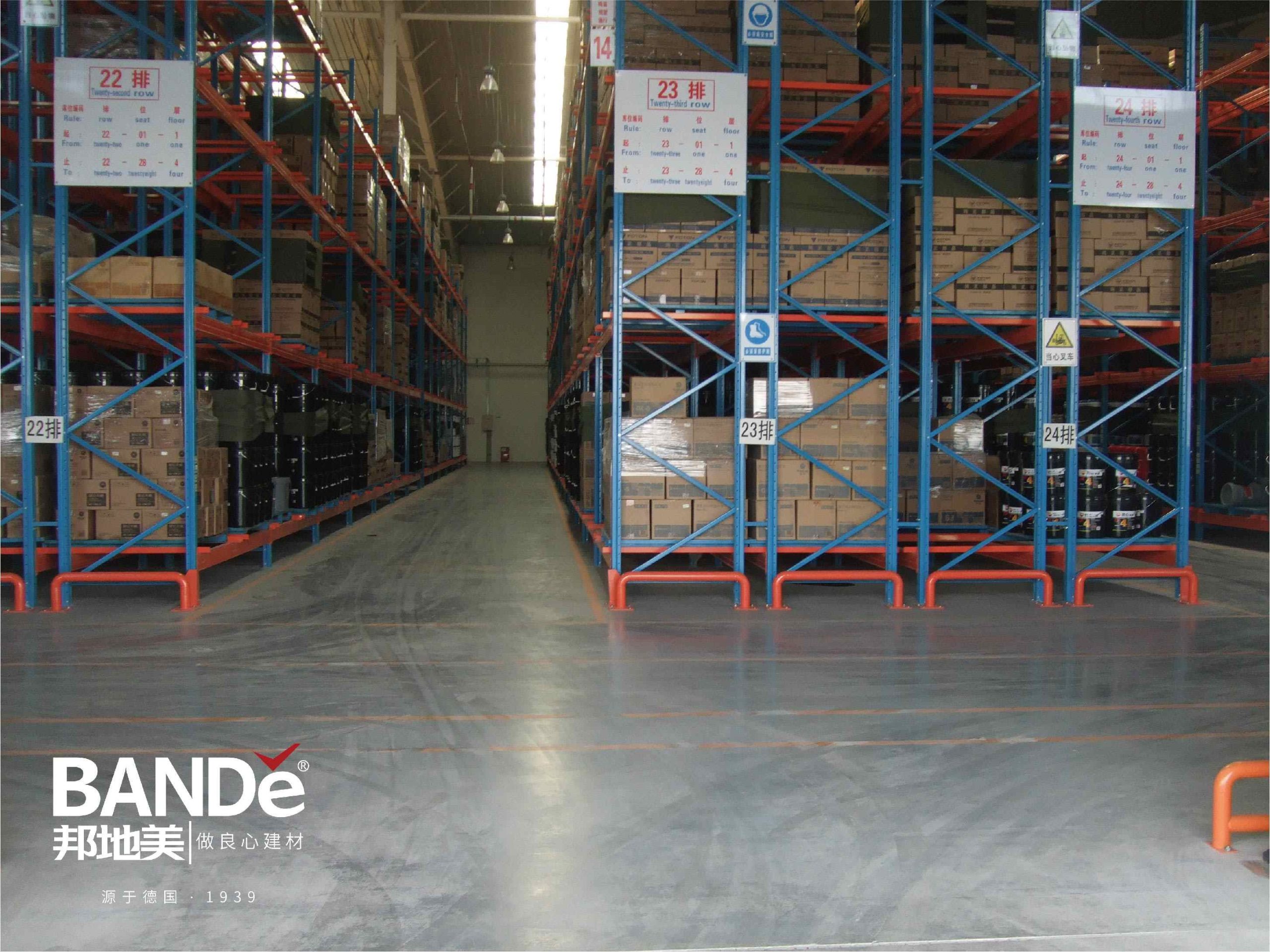 Why Concrete Moisture Barriers Matter in Malaysia