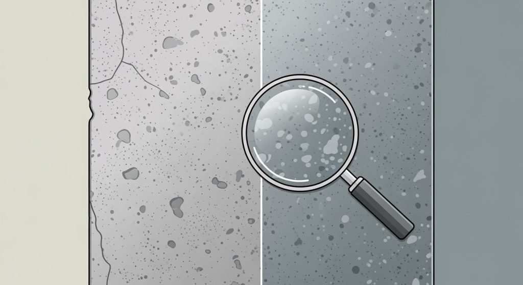 Is Liquid Concrete Densifier Worth It? A Candid Look