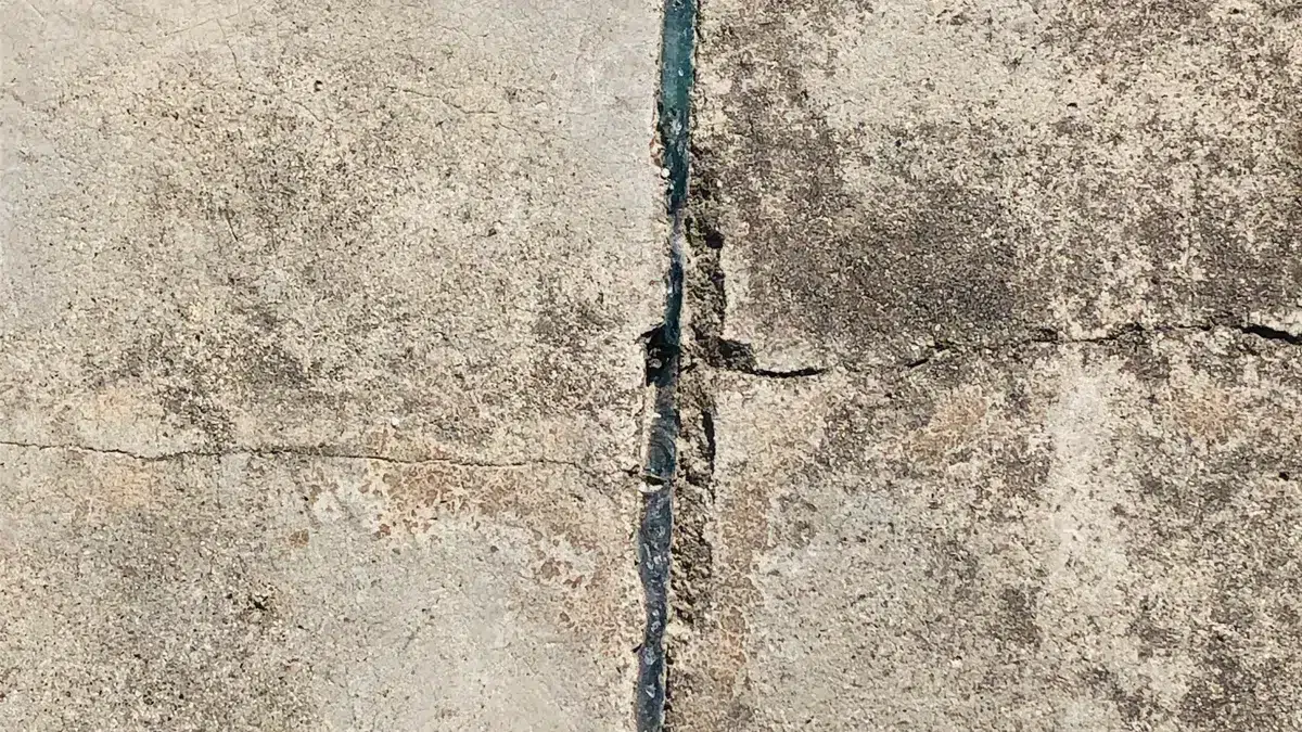 Surface Prep Blunders: The Root of Failure