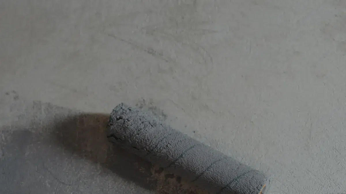 Cons: When Concrete Densifiers Fall Short