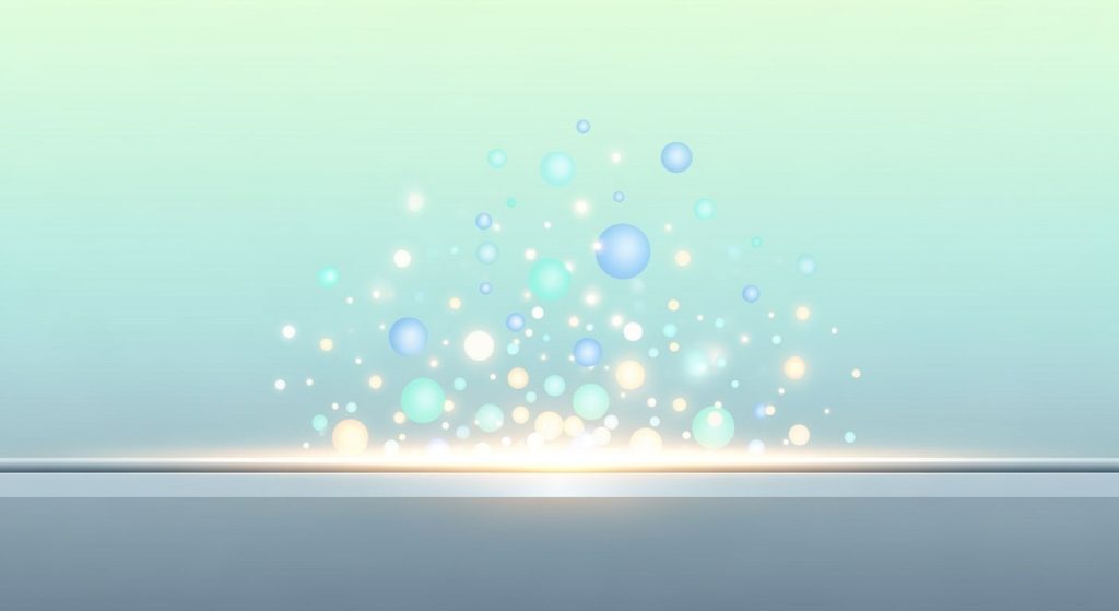 Shine Bright: The Ultimate Guide to Negative Ion Coating
