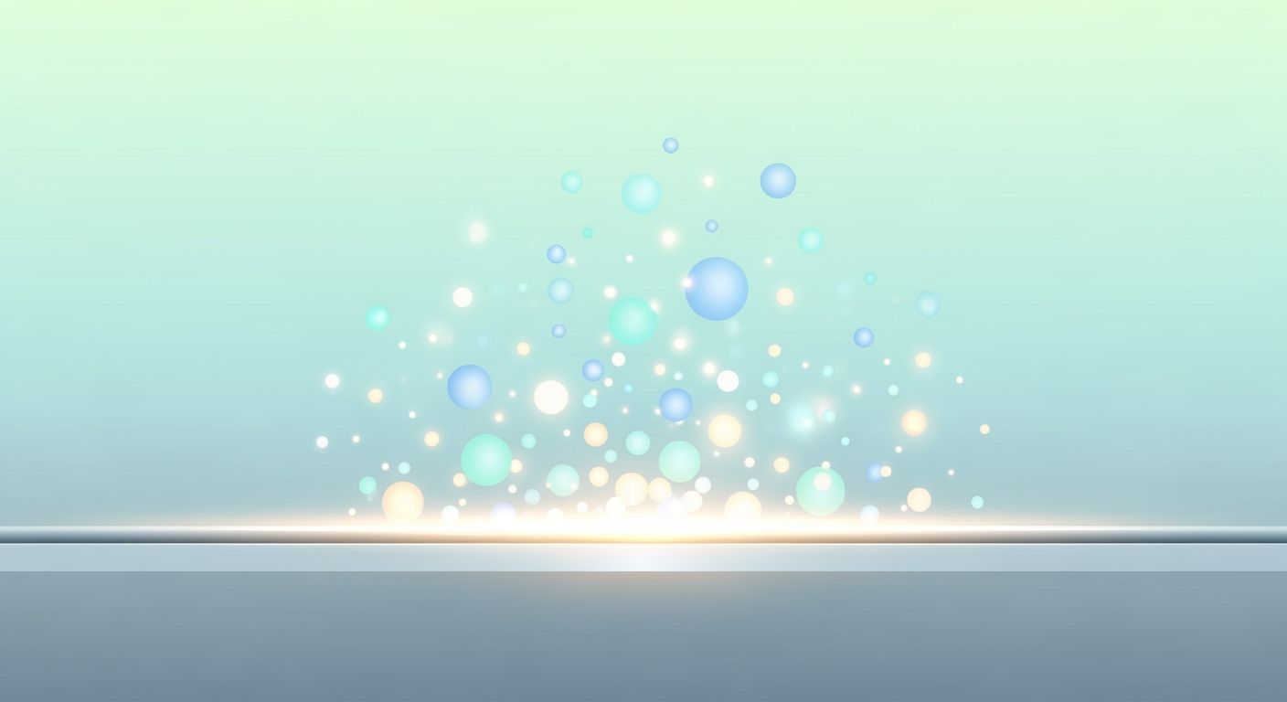 Shine Bright: The Ultimate Guide to Negative Ion Coating