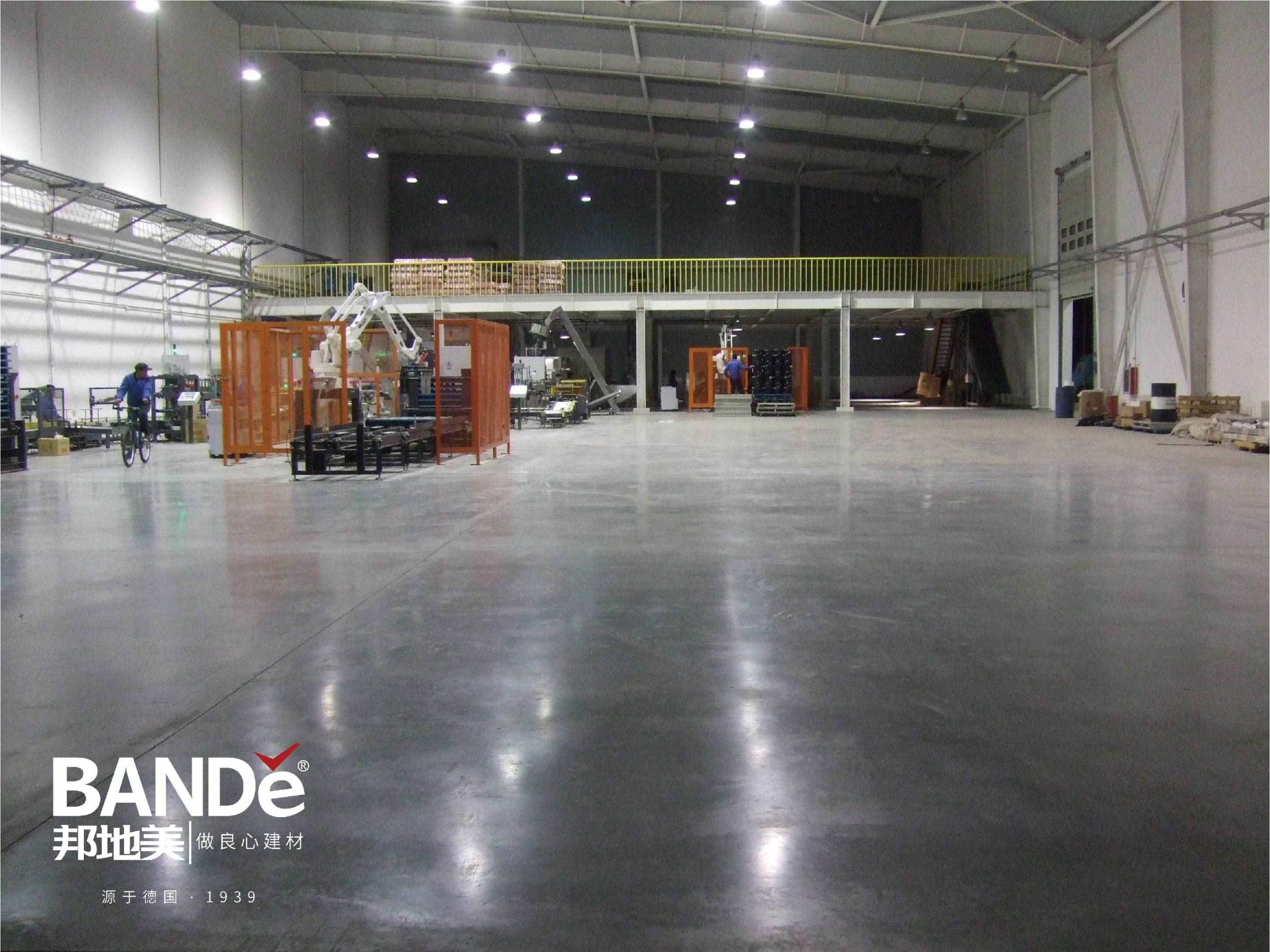 Common Mistakes in Vapor Barrier Installation