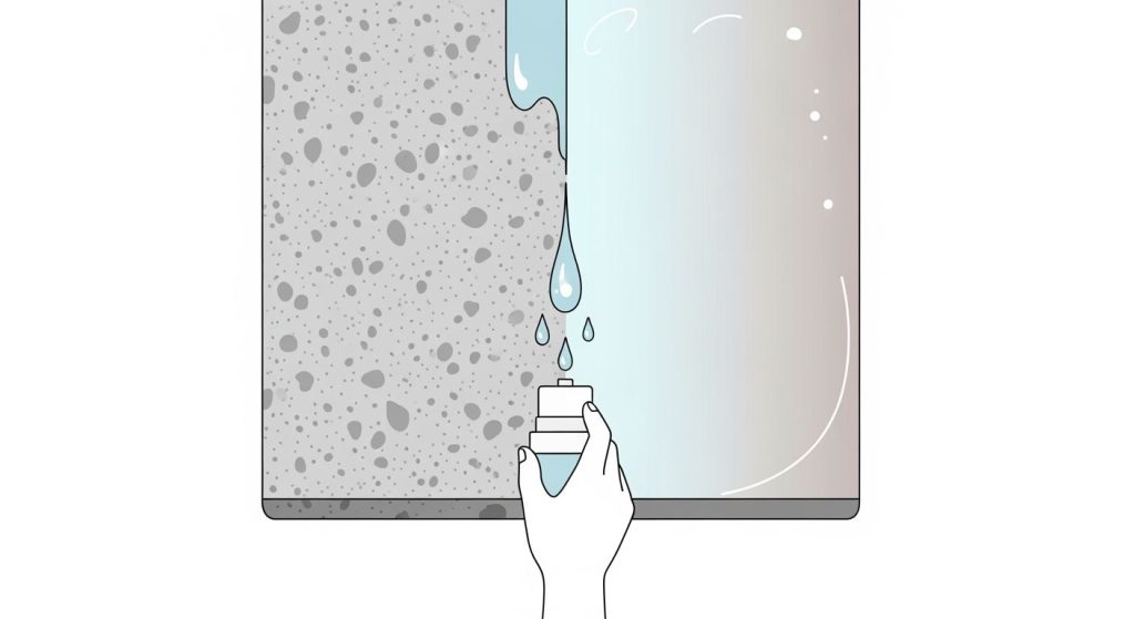 What is Liquid Hardener for Concrete Slabs and How Does It Work?