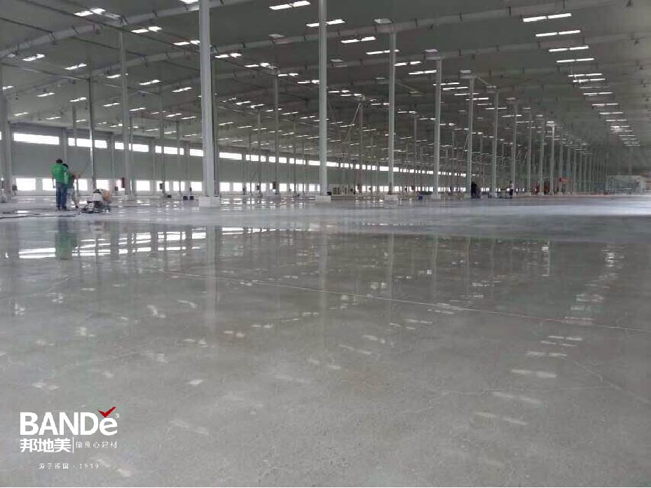 Beyond Basic Floors: The Perks of Concrete Hardeners for India'
                style=