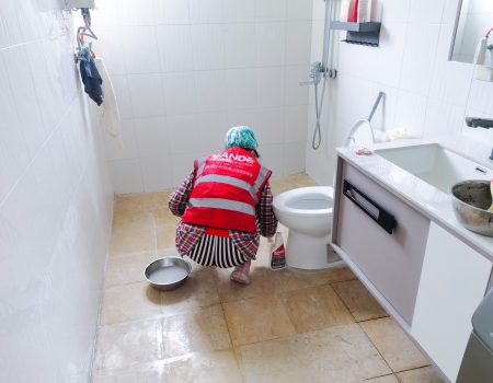 Why Waterproofing Alone May Not Stop Basement Leaks