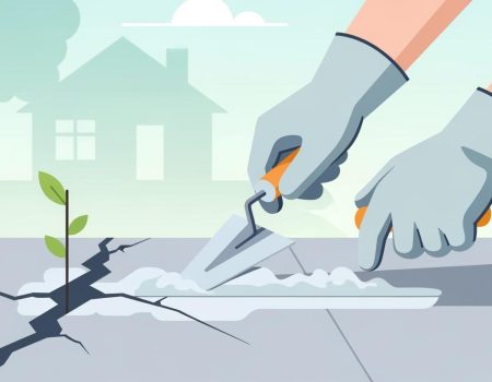 Your Driveway Crack Is Not Just Ugly, It'
                style=