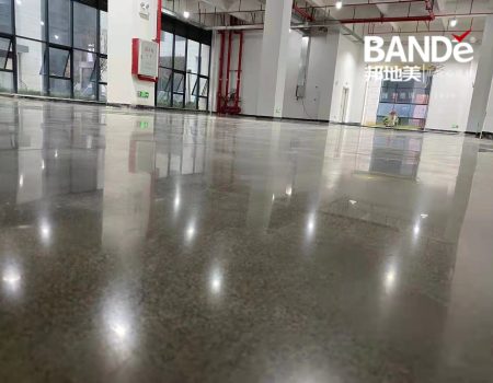 Expert Tips for Strengthening Low Strength Concrete