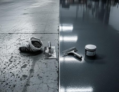 d32a9cd5a55842d69afc8e1ac2d3eb2d