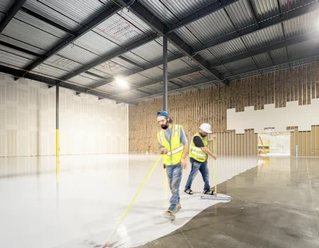 f7fbdca8062247fd9d6b5c4d1b50cc16